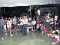 Sera_20-7-12 045